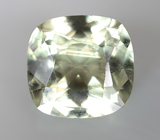 Диаспор 1,79 карата