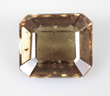 Гранат со сменой цвета 1,68 карата