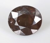 Гранат со сменой цвета 2,32 карата