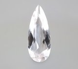 Чистейший редкий данбурит 3,37 карата