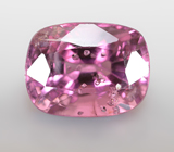 Пурпурная шпинель 1,84 карата