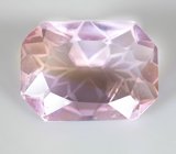 Резной аметрин 5,23 карата