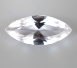 Чистейший редкий данбурит 2,21 карата