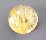 Рутиловый кварц 3,75 карата