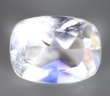 Ограненный лунный камень 1,83 карата