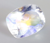 Ограненный лунный камень 1,83 карата