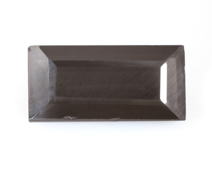 Шерл 4,99 карата