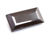 Шерл 4,99 карата