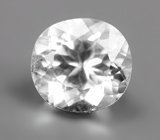 Данбурит 1,37 карата