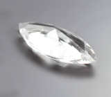 Чистейший редкий данбурит 2,11 карата