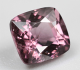 Пурпурная шпинель 1,08 карата